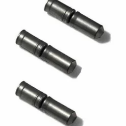 Shimano CN-9000 11-Speed Breekpen 3 Stuks