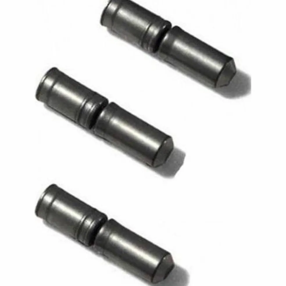 Shimano CN-9000 11-Speed Breekpen 3 Stuks