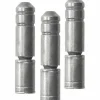 Shimano CN-7900/7801/6600/5600 10-Speed Breekpen 3 Stuks