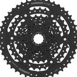 Shimano CS HG300 8-speed Cassette
