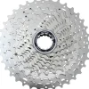 Shimano CS-HG50 10-Speed Cassette