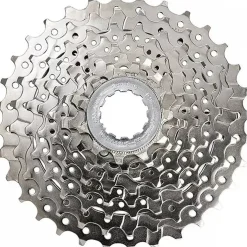 Shimano CS-HG50 8-Speed Cassette