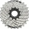 Shimano CS-HG41 7-Speed Cassette