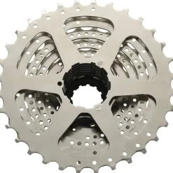 Shimano CS-HG41 8-Speed Cassette