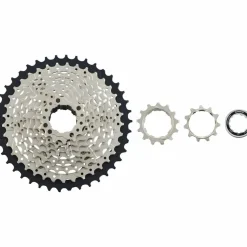 Shimano CS-HG500 10-Speed Cassette