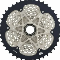 Shimano CS-HG500 10-Speed Cassette