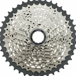 Shimano CS-HG500 10-Speed Cassette