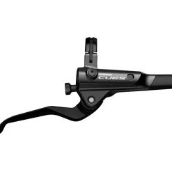 Shimano Cues BL-U8000 Remgreep
