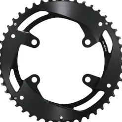 Shimano CUES FC-U8000-2 11-speed Kettingblad