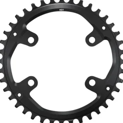 Shimano Cues FC-U8000-1 9/10/11-speed Kettingblad