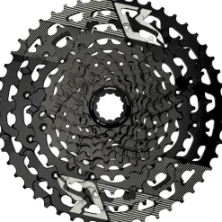 Shimano Cues LG700 LinkGlide 11-speed Cassette