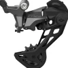 Shimano Cues RD-U6020 10-speed Achterderailleur