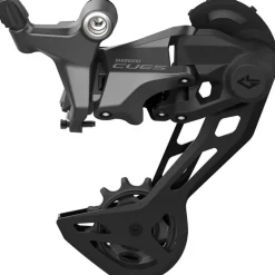 Shimano Cues RD-U6020 10-speed Achterderailleur