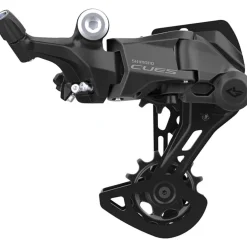 Shimano Cues RD-U4000 9-speed Achterderailleur
