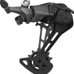 Shimano Cues RD-U6000 10/11-speed Achterderailleur