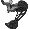 Shimano Cues RD-U6020 11-speed Achterderailleur