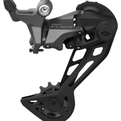 Shimano Cues RD-U6020 11-speed Achterderailleur