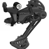 Shimano Cues RD-U4020 9-speed Achterderailleur