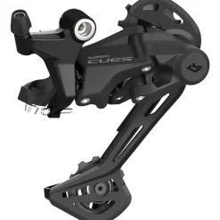 Shimano Cues RD-U4020 9-speed Achterderailleur