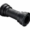 Shimano Deore BB-MT500-PA Bottom Bracket Press Fit