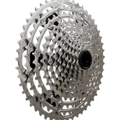 Shimano Deore CS-M6200 12-speed Cassette
