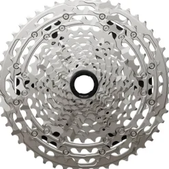 Shimano Deore CS-M6200 12-speed Cassette