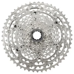 Shimano Deore CS-M5100 11-speed Cassette