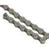 Shimano Deore HG54 10-speed Ketting