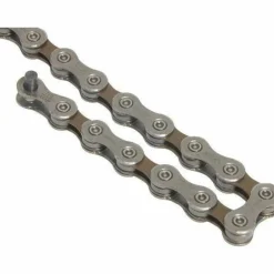Shimano Deore HG54 10-speed Ketting