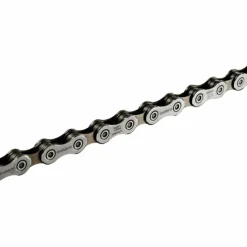 Shimano Deore HG54 10-speed Ketting