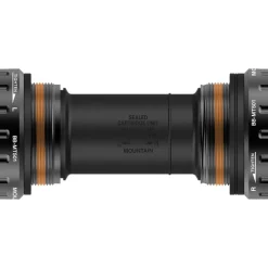 Shimano Deore Hollowtech II BB-MT501 Bottom Bracket