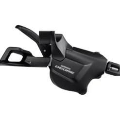 Shimano Deore M6000 Dubbel/Triple I-Spec2 Shifters