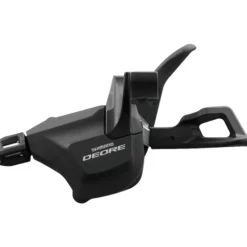 Shimano Deore M6000 Dubbel/Triple I-Spec2 Shifters