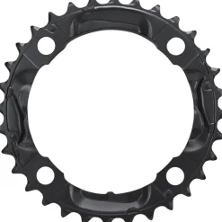 Shimano Deore M590 Kettingblad