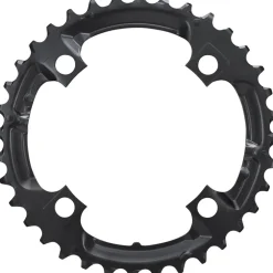 Shimano Deore M590 Kettingblad
