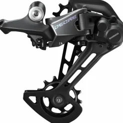 Shimano Deore M6100 12-speed Achterderailleur