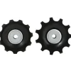 Shimano Deore RD-M6000-GS Derailleurwieltjes