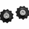 Shimano Deore/SLX Derailleurwieltjes