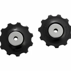Shimano Deore/SLX Derailleurwieltjes