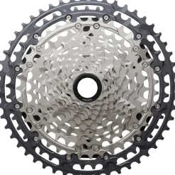 Shimano Deore XT CS-M7200 12-speed Cassette