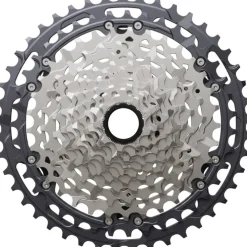 Shimano Deore XT CS-M7200 12-speed Cassette