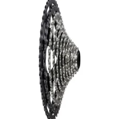 Shimano Deore XT CS-M7200 12-speed Cassette
