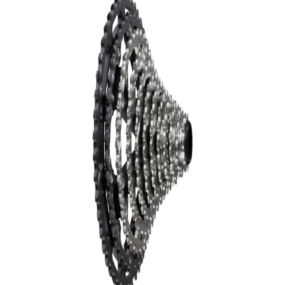 Shimano Deore XT CS-M7200 12-speed Cassette