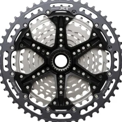 Shimano Deore XT CS-M7200 12-speed Cassette
