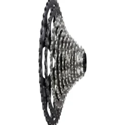 Shimano Deore XT CS-M7200 12-speed Cassette