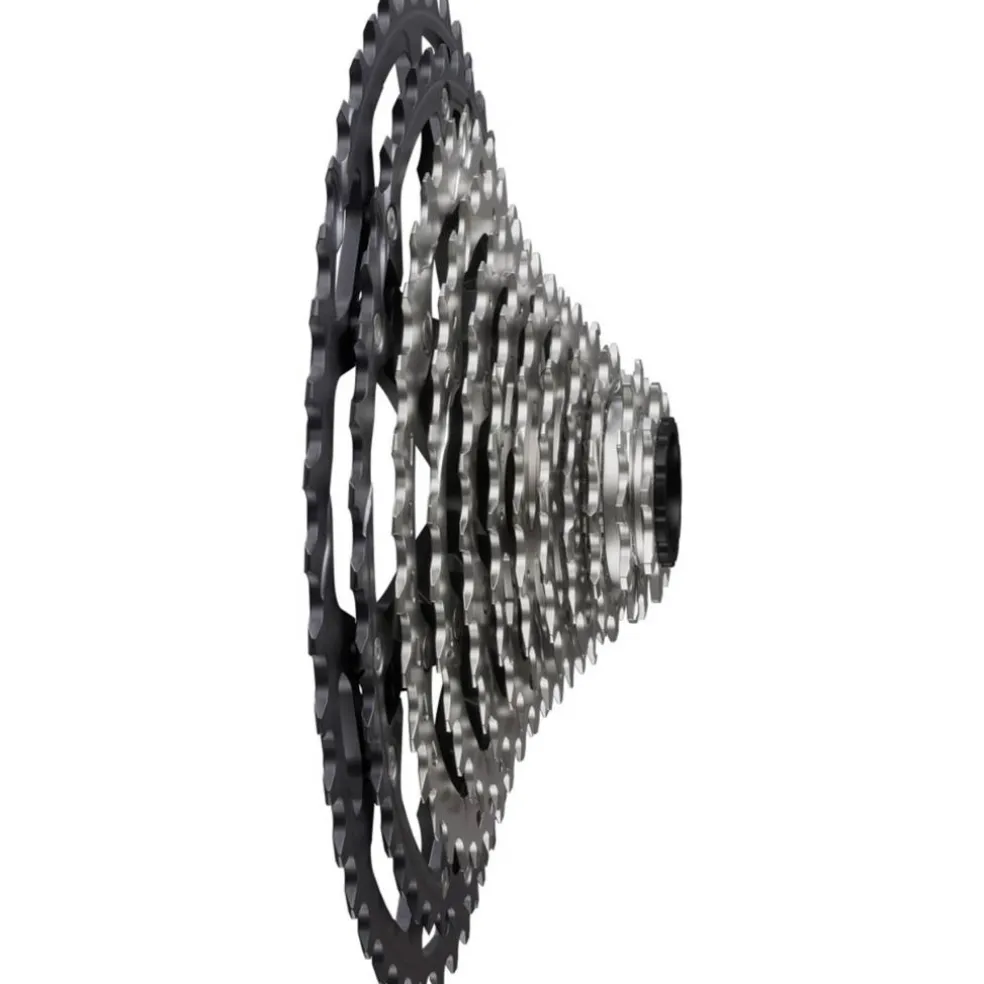 Shimano Deore XT CS-M7200 12-speed Cassette