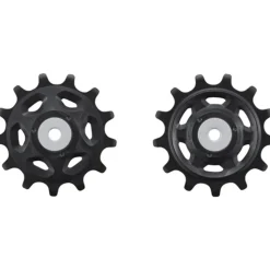Shimano Deore XT M8130 Derailleurwieltjes