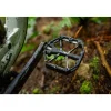 Shimano DEORE XT PD-M8240 Pedalen