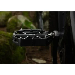 Shimano DEORE XT PD-M8240 Pedalen
