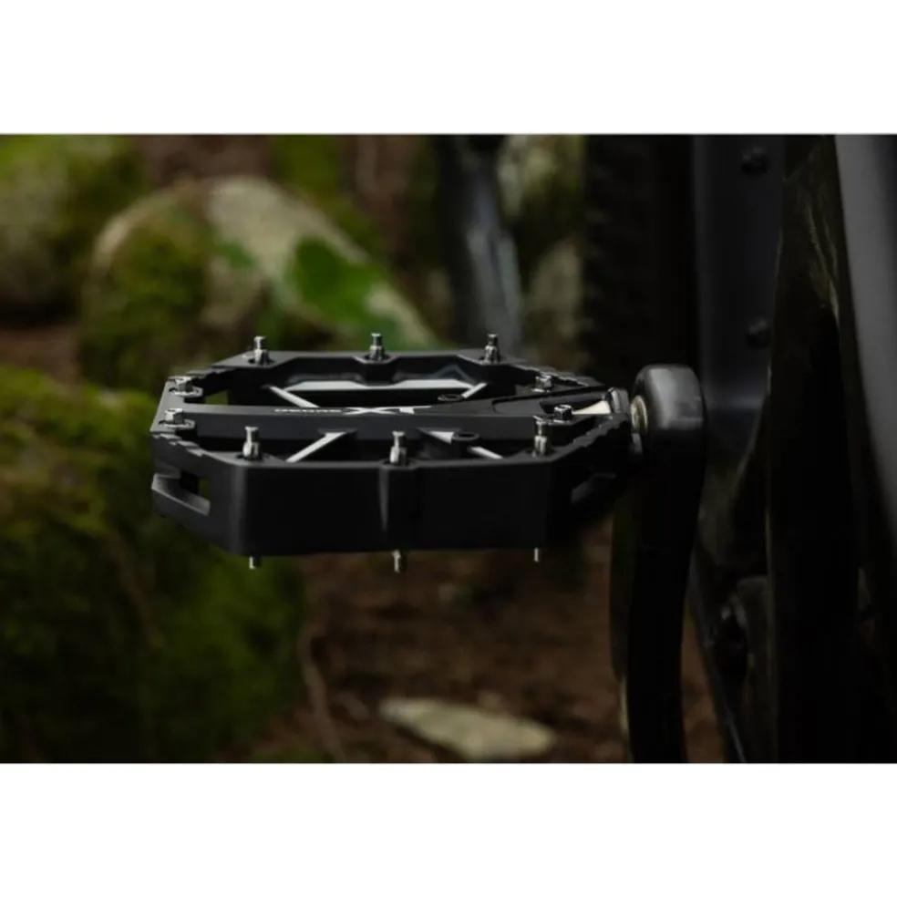 Shimano DEORE XT PD-M8240 Pedalen